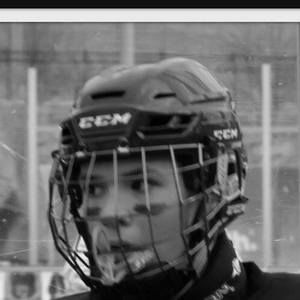 Meet your Posher, Tyler